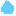 涙