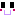 にこちゃん