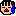 MAO3