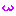 顔２
