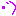 顔３