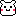 ハムスター　暑い　ぼー