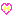 らぶぅ