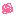 ぐちゃぐちゃ
