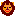 ライオン