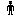 夜中歩く時こわい通行人A