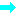 →