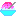 カキ氷