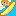 バナナボート