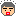 石頭