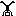 逆立ち