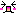 ｈ