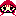 まよねーず