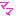 ママ