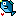 アジ