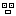 ・・