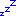 ｚｚｚ