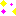 きらーん