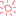 はれ
