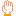 te