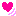 ドキドキ
