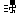hasiri