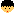 たつ