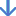 ↓↓↓