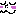 うーむ