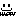 ｊｊ