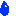 あせ