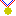 金メダル