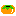 ヵき