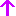 ↑