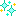 キラリ