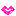 ちゅう