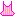 スリップ