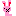 うさぎ
