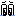 目