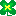 っじ