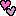 hearts1