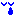 汗
