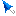 かさ