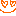 顔
