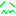 顔２