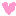 は～と