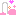 そうじき