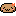 あーわん