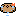あーわん４