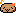 あーわん６